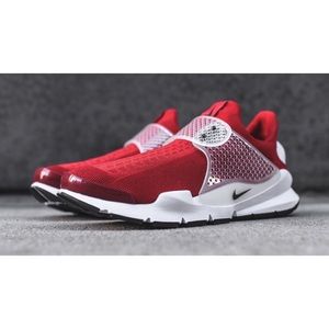 Nike Sock Dart